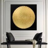 Основное изображение