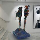 Additional views 8