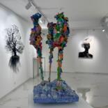 Additional views 8