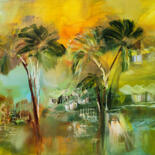 Основное изображение