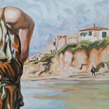 Additional views 7