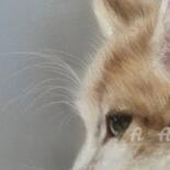 Λεπτομέρειες