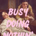 Κύρια εικόνα