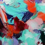 Vues supplémentaires 7