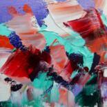 Vues supplémentaires 7