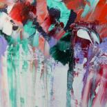 Vues supplémentaires 7