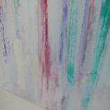 Vues supplémentaires 7