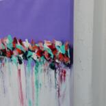 Vues supplémentaires 7