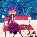 Κύρια εικόνα