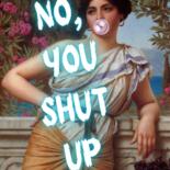 Κύρια εικόνα