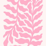 Belangrijkste afbeelding