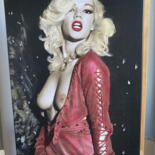 情境中的艺术品