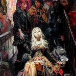 Κύρια εικόνα