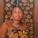 Κύρια εικόνα