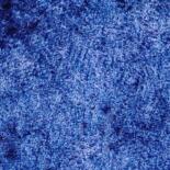 Surface ou texture de l'œuvre