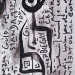 Основное изображение