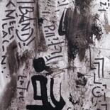 Основное изображение