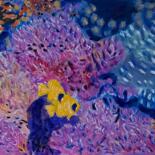 Aanvullende afbeeldingen 4