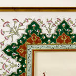 Дополнительные снимки 6