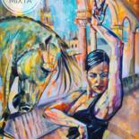 Aanvullende afbeeldingen 4