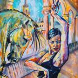 Aanvullende afbeeldingen 4