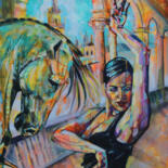 Belangrijkste afbeelding