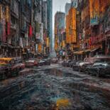 Основное изображение