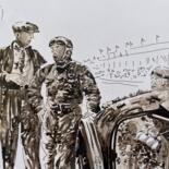 Vues supplémentaires 4