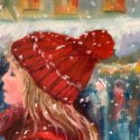 Dodatkowe odsłony 7