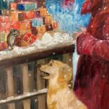 Dodatkowe odsłony 7