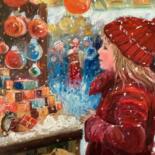 Dodatkowe odsłony 7