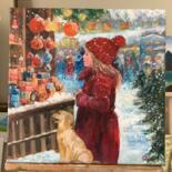 Dodatkowe odsłony 7