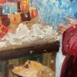 Dodatkowe odsłony 7