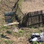 Dodatkowe odsłony 11