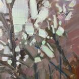 Dodatkowe odsłony 11