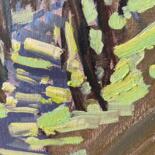 Dodatkowe odsłony 11