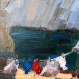 Dodatkowe odsłony 11