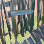 Dodatkowe odsłony 11