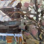 Dodatkowe odsłony 11