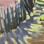 Dodatkowe odsłony 11