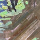 Dodatkowe odsłony 11