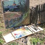 Dodatkowe odsłony 11