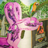 Vues supplémentaires 7