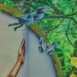 Vues supplémentaires 7