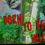 Vues supplémentaires 7