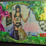 Vues supplémentaires 7