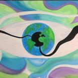 Dodatkowe odsłony 3