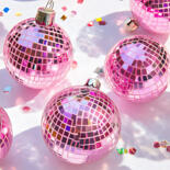 Belangrijkste afbeelding