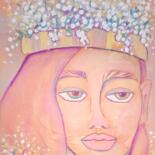 Основное изображение