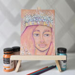 Работа в ситуации